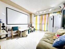 Forestville (D25), Condominium #638715981